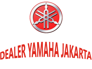 Dealer Yamaha Jakarta Cv Mega Utama Motor DP Ringan