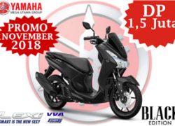 dealer yamaha malaysia