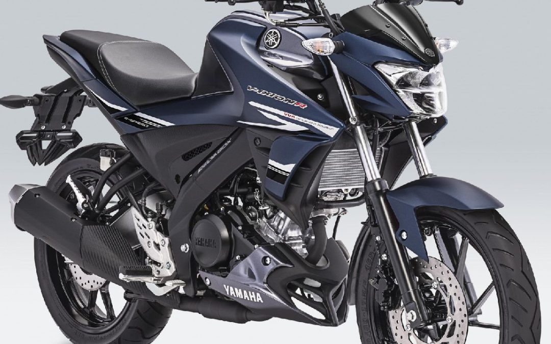Cari Motor Murah? Cek Dealer Yamaha Jakarta Selatan Ini