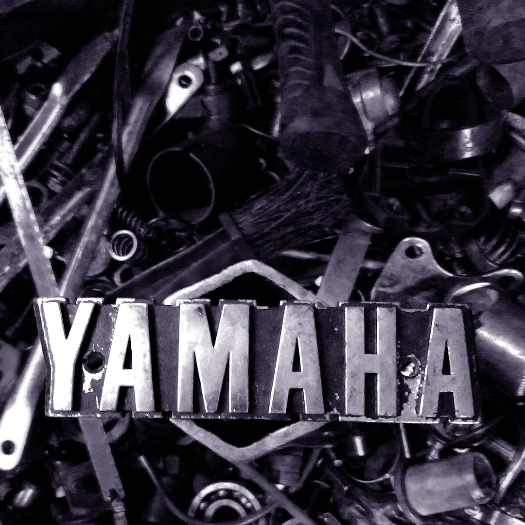 Tawaran Menarik Dari Dealer Yamaha Jakarta
