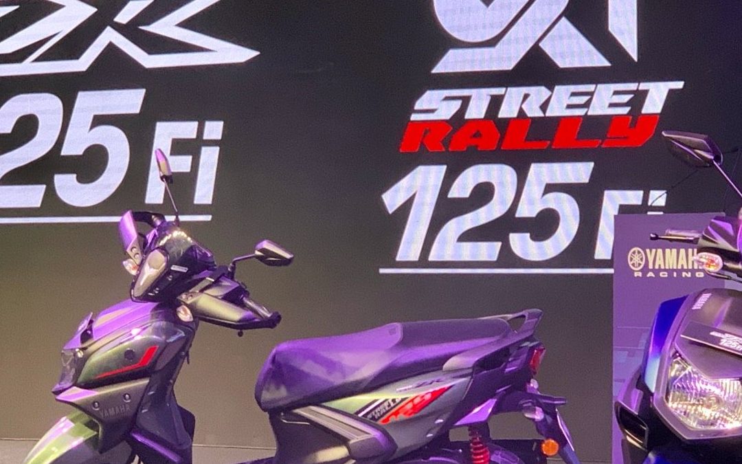 Tawaran Menarik Dari Dealer Yamaha Jakarta