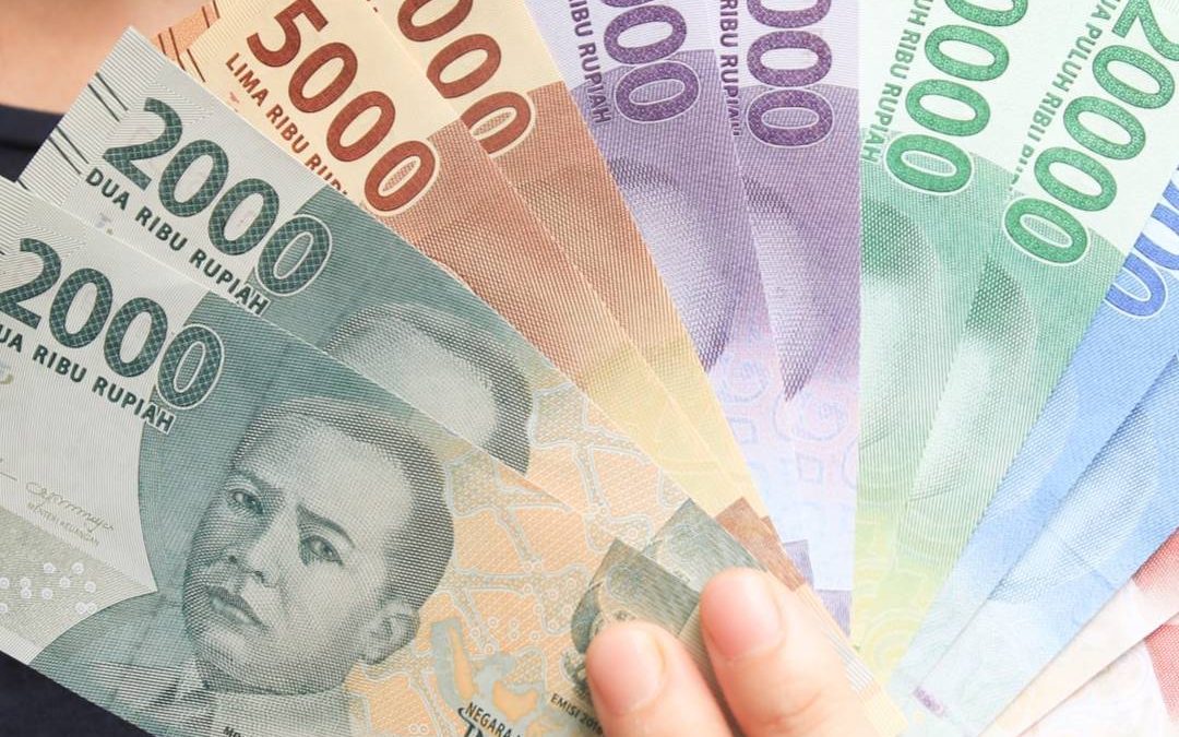 Kelebihan Beli Cash di Dealer Yamaha Jakarta
