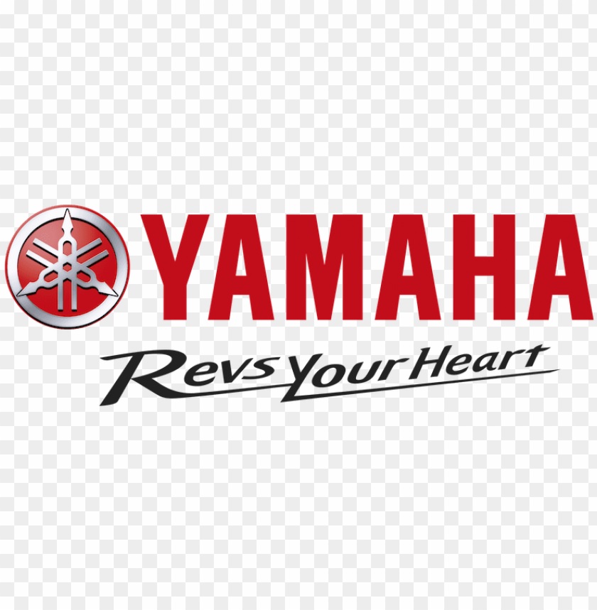 kredit motor Yamaha