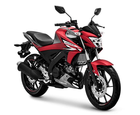 yamaha vixion 1 yamaha vixion 1