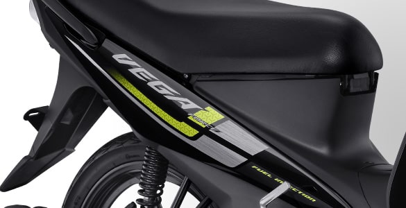 Vega Force Sporty