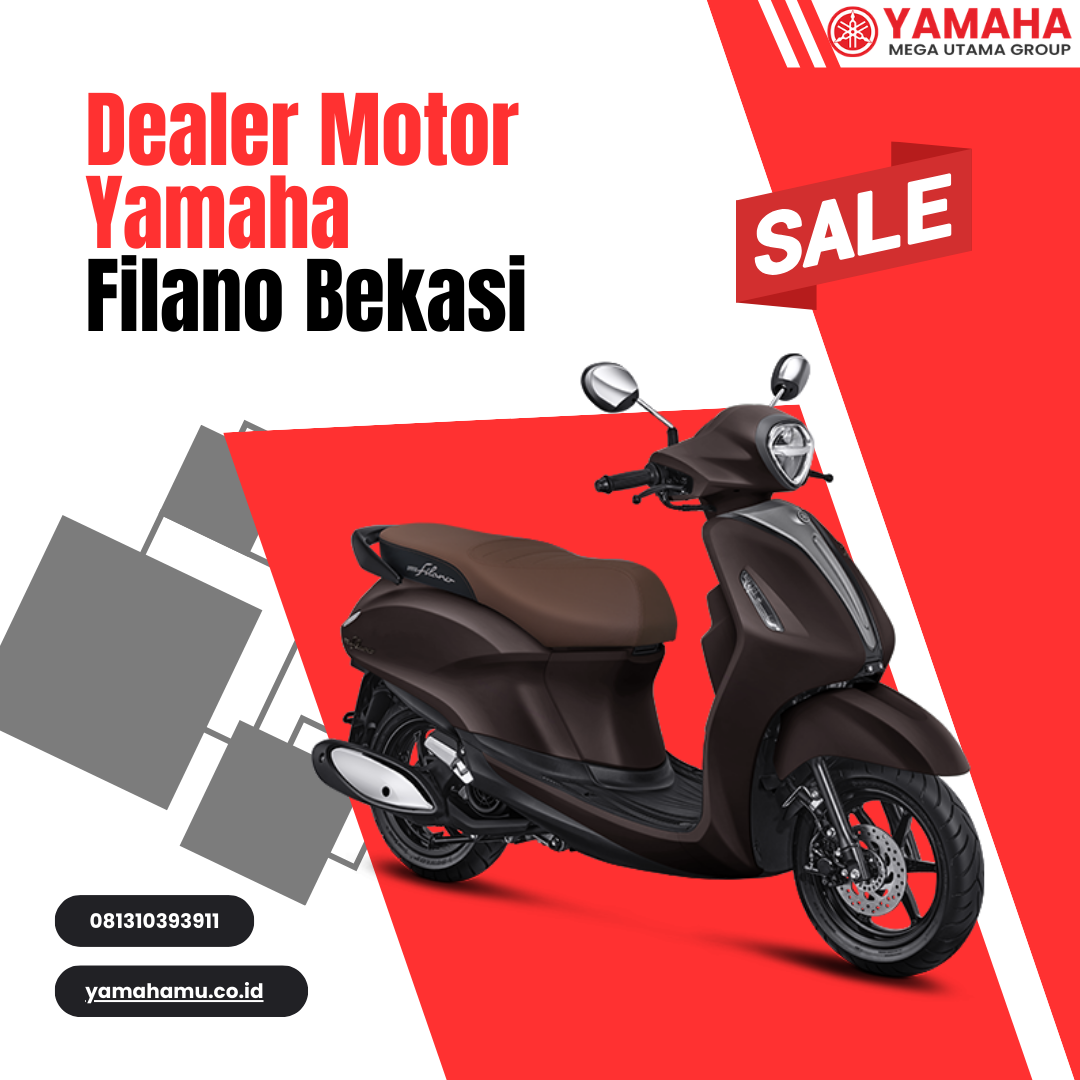 (Full Ver) Yamahamu.co.id (24) Dealer Motor Yamaha Filano Bekasi