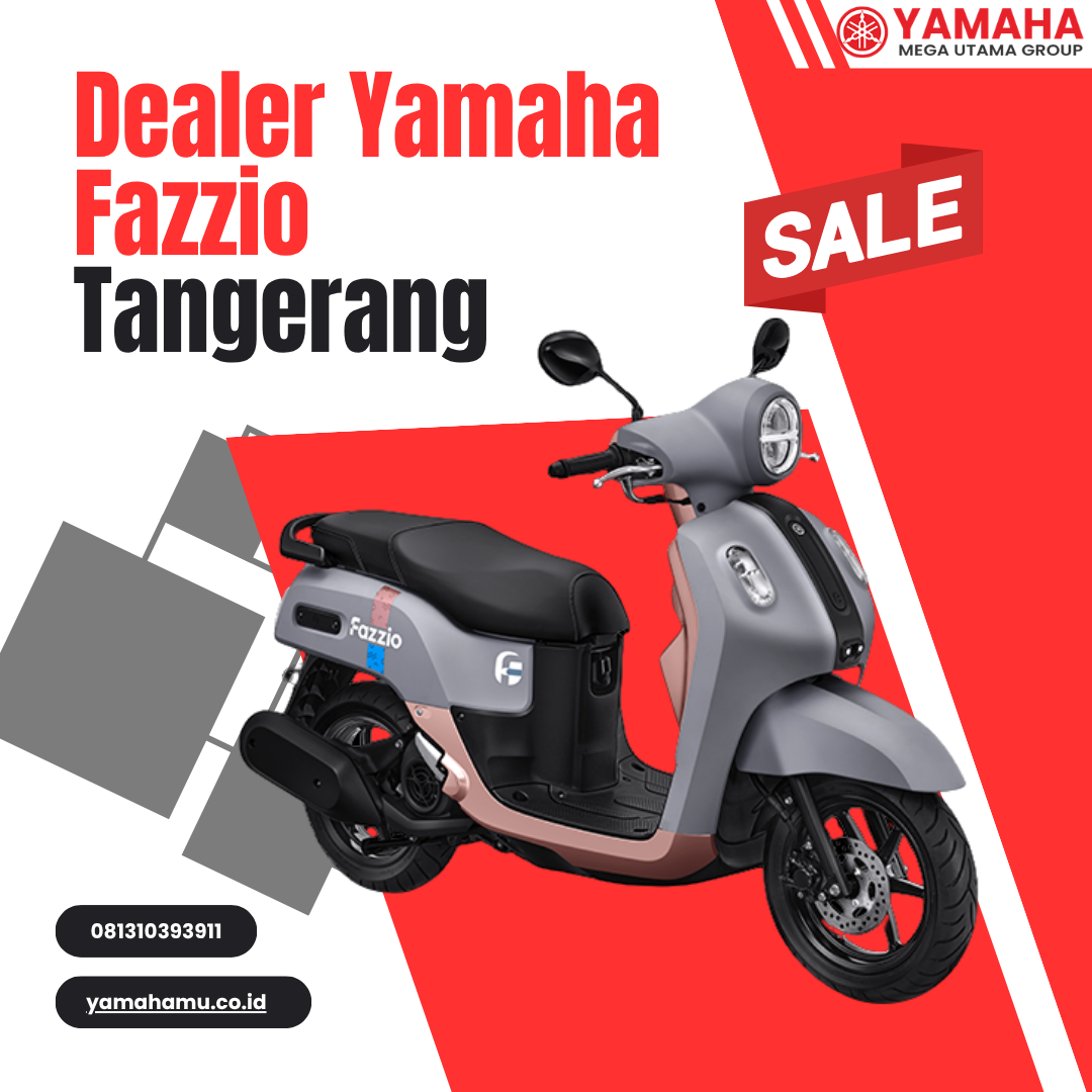 (Full Ver) Yamahamu.co.id (17) Dealer Yamaha Fazzio Tangerang