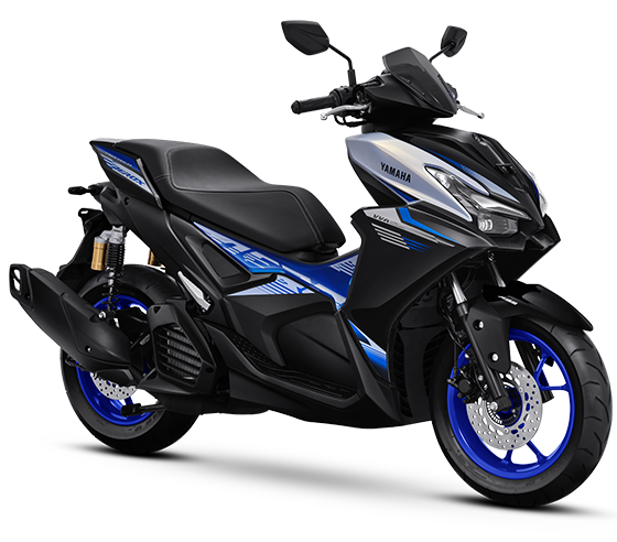 gear ultima hybrid s