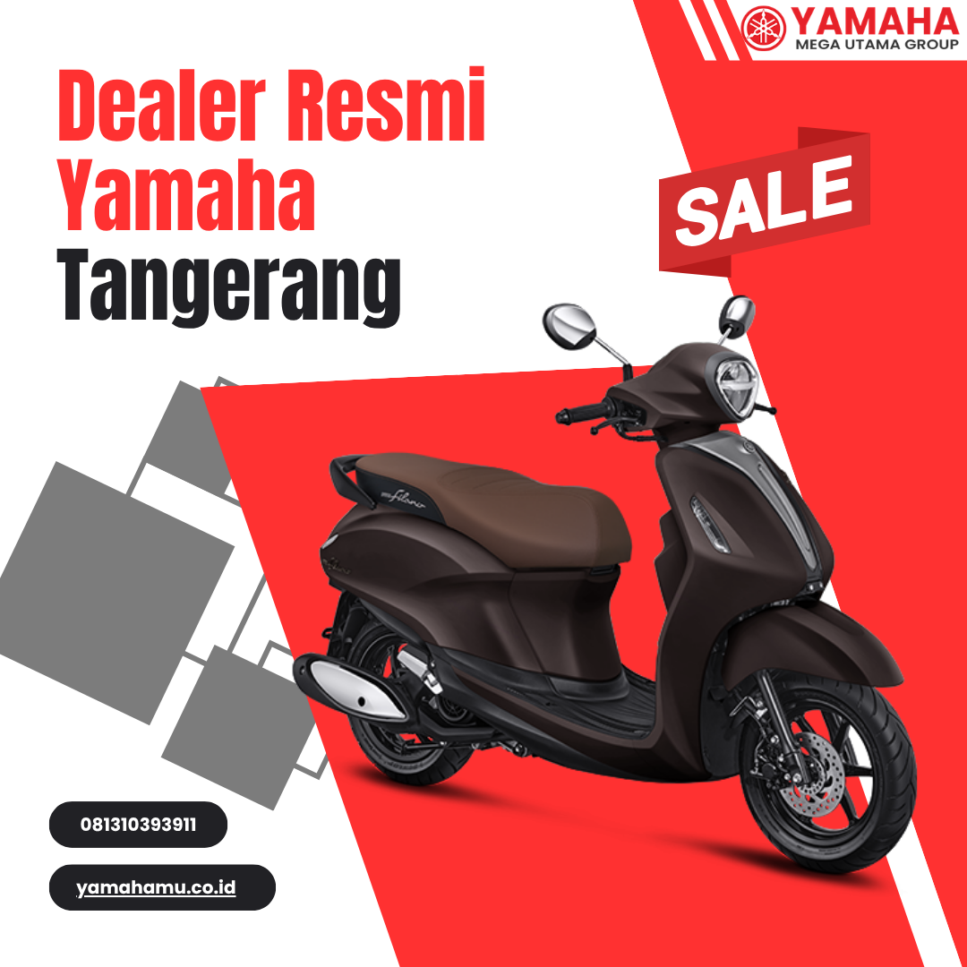 (Full Ver) Yamahamu.co.id (21) Dealer Resmi Yamaha Tangerang