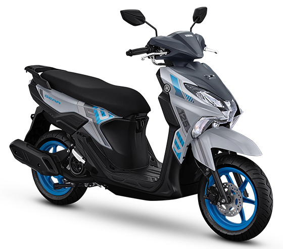 gear ultima hybrid s