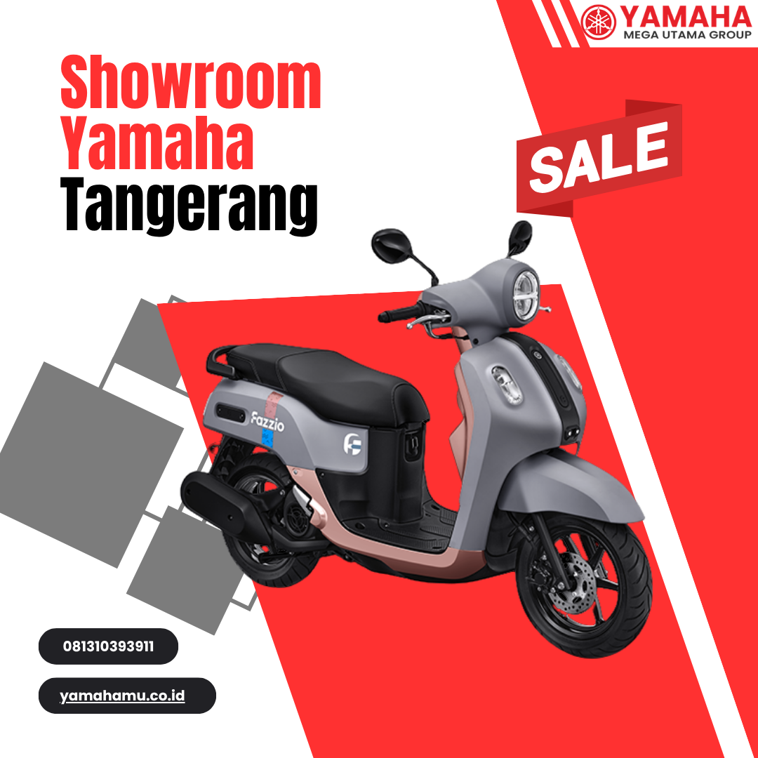 (Full Ver) Yamahamu.co.id (27) Showroom Yamaha Tangerang