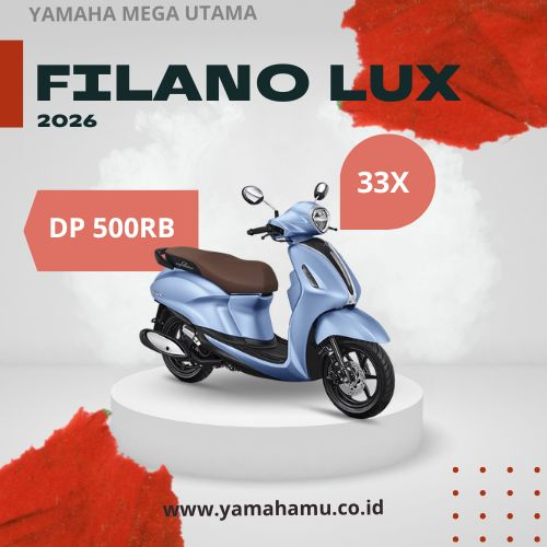 yamahamuuu nmax turbo