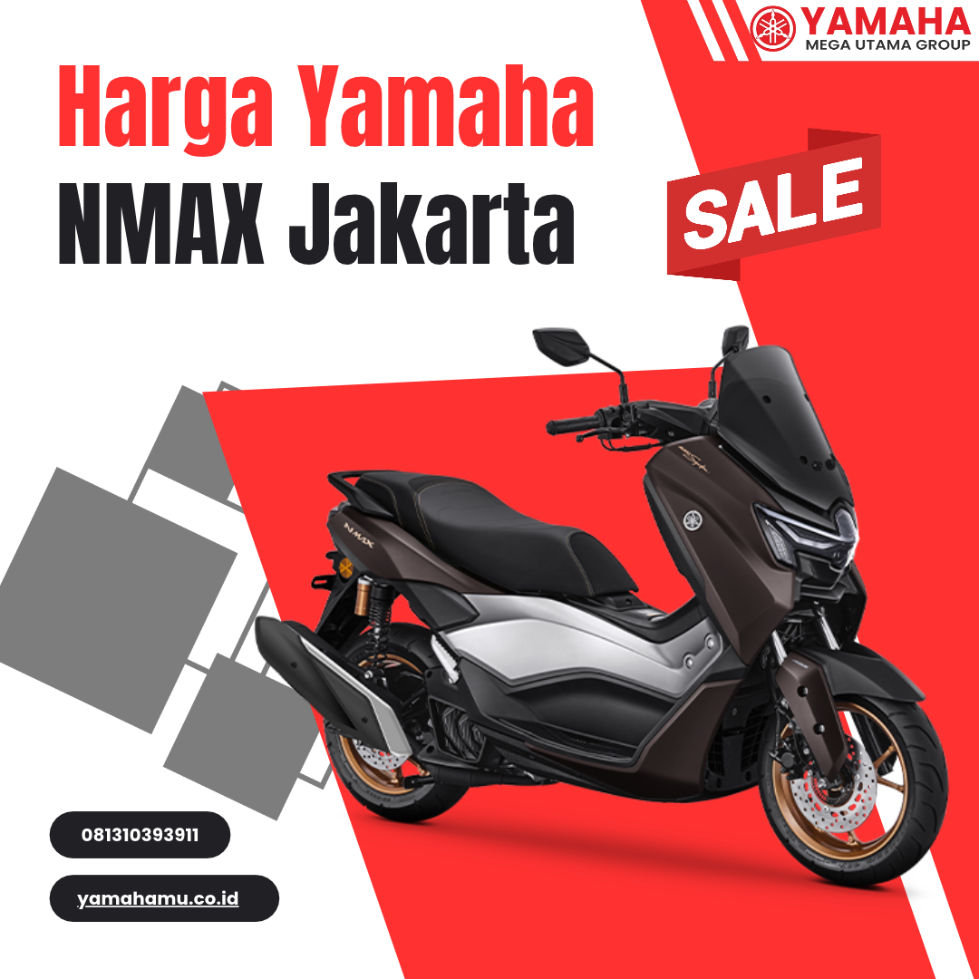 (Full Ver) Yamahamu.co.id (31) Harga Yamaha NMAX Jakarta
