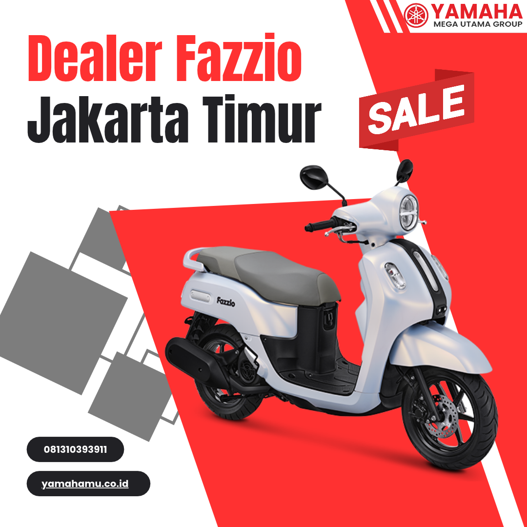 (Full Ver) Yamahamu.co.id (32) Dealer Fazzio Jakarta Timur