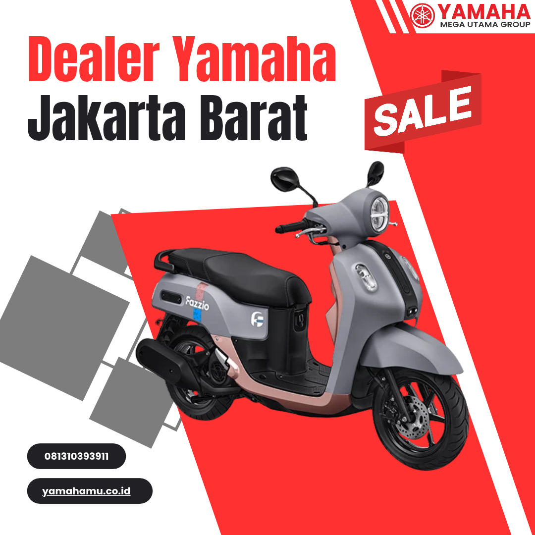 (Full Ver) Yamahamu.co.id (34) Dealer Yamaha Jakarta Barat